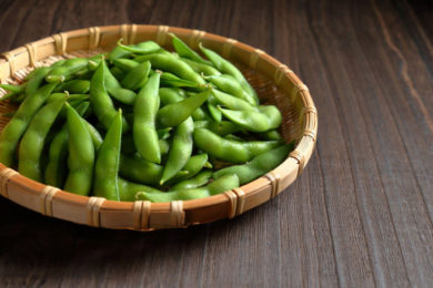 つくれぽ1000｜枝豆レシピ人気1位～40位を枝豆ご飯・茹で方・簡単料理まで紹介【クックパッド】