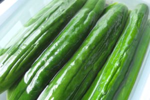 つくれぽ1000｜無限きゅうりレシピ人気1位～7位を紹介【クックパッド】