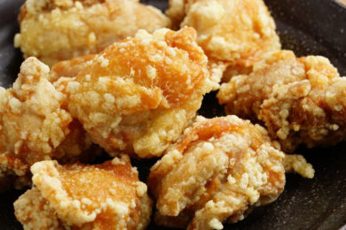 つくれぽ1000｜唐揚げ丼の作り方レシピ人気1位～15位をタレ＋マヨネーズの最強レシピなどを紹介