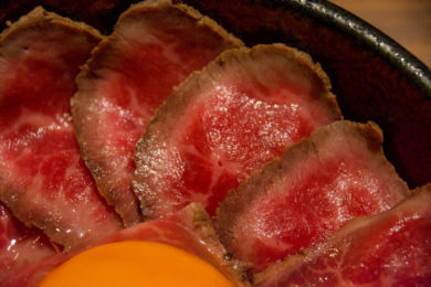 つくれぽ1000｜牛肉薄切りレシピ人気1位～40位を和風料理・イタリアンステーキからさっぱり味レシピまで紹介