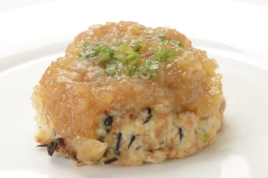 つくれぽ1000｜おからハンバーグレシピ人気1位～15位を肉なしでもしっとりジューシーなレシピなど紹介