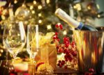 つくれぽ1000｜クリスマス料理レシピ人気1位～30位のおしゃれなレシピから子供が喜ぶ簡単なレシピ