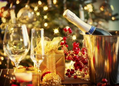 つくれぽ1000｜クリスマス料理レシピ人気1位～30位のおしゃれなレシピから子供が喜ぶ簡単なレシピ