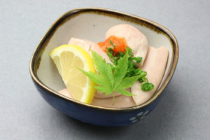 つくれぽ1000｜鮭の白子レシピ人気1位～10位を下処理方法から煮つけなど食べ方のレシピまで紹介