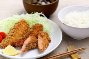 つくれぽ1000｜鮭フライレシピ人気1位～10位を簡単な揚げないレシピからお弁当向きのチーズ風味レシピまで紹介