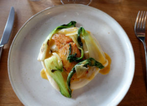 つくれぽ1000｜鮭と白菜レシピ人気1位～10位をクリーム煮・鍋・シチューからちゃんちゃん焼きまで紹介