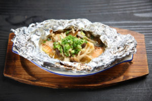 つくれぽ1000｜鮭のちゃんちゃん焼きレシピ人気1位～20位をフライパン・ホイル・ホットプレートでの作り方から子供も喜ぶ簡単なレシピまで紹介