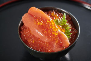 つくれぽ1000｜鮭と明太子レシピ人気1位～5位をフレークでもOKなご飯のお供レシピを紹介