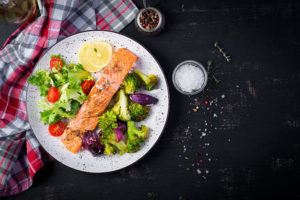 つくれぽ1000｜鮭ハラスレシピ人気1位～10位を美味しい焼き方から炊き込みご飯まで紹介