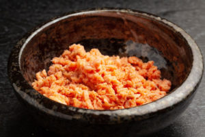 つくれぽ1000｜鮭フレークの作り方とアレンジレシピ人気1位～30位をチャーハン・おにぎりなどご飯のアレンジからパスタ・離乳食レシピまで紹介