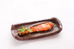 つくれぽ1000｜鮭の西京焼きレシピ人気1位～10位をフライパンでの焼き方からアレンジレシピまで紹介