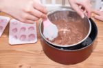 つくれぽ1000｜バレンタインチョコ手作りレシピ人気1位～30位を簡単なのにレベルの高いレシピから大量生産のクッキーまで紹介