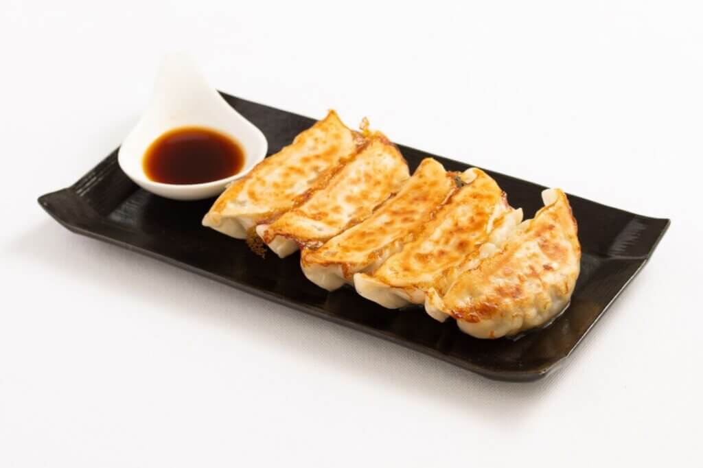 21位～30位！つくれぽ1000間近の餃子レシピ｜美味しい冷凍餃子の焼き方など