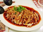 つくれぽ1000｜よだれ鶏レシピ人気1位～10位をタレ・ソースの作り方からレンジで作る簡単レシピまで紹介