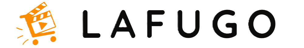 LAFUGO